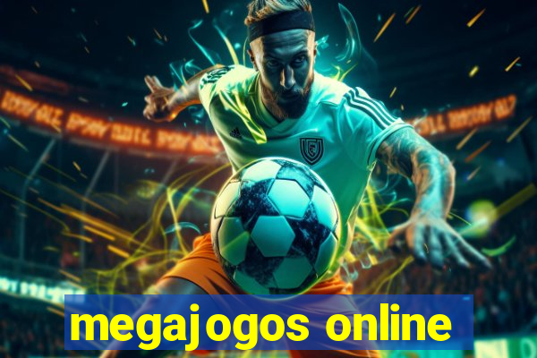 megajogos online